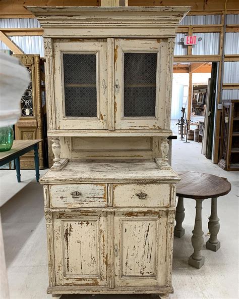 Charles phillips antiques - Charles Phillips Designs; Consoles. Non-Storage Consoles; Storage Cabinets; Display Cabinets; Headboards. Queen Headboards; King Headboards; Islands and Bars; Pine …
